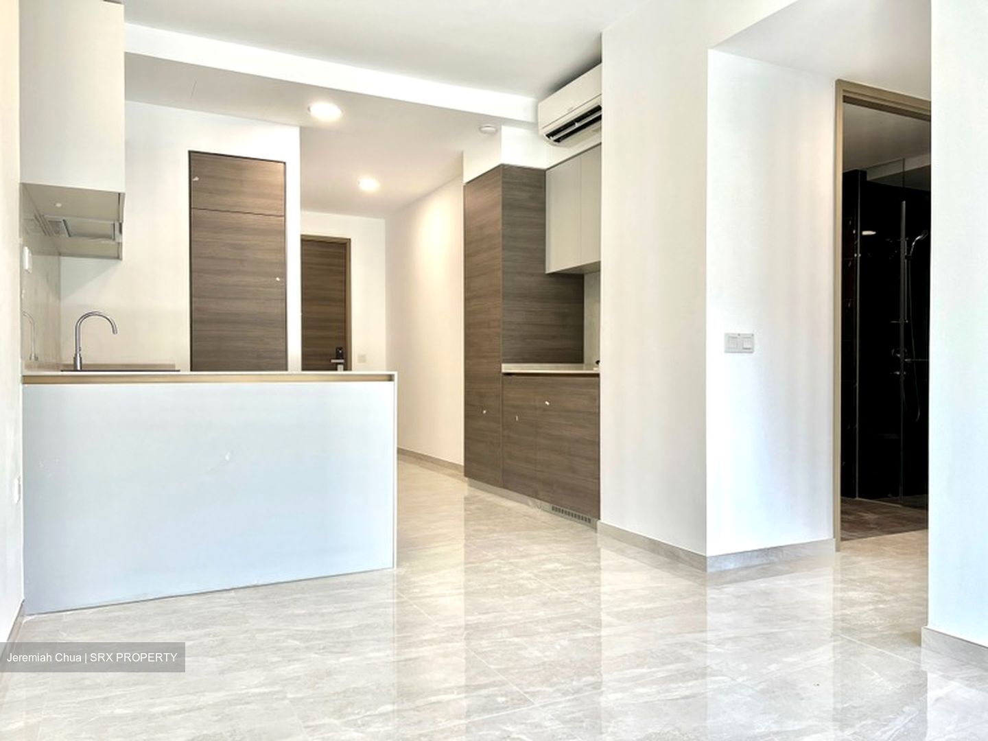 The Florence Residences (D19), Apartment #583984381